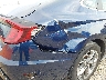 5NPEF4JA1LH****** Salvage and Repairable 2020 Hyundai Sonata in Wisconsin State