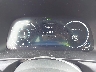 5NPEF4JA1LH****** Salvage 2020 Hyundai Sonata in Appleton