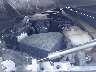 1GNSCSKD8RR****** Repairable 2024 Chevrolet Tahoe in Ace Perris