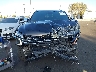 1GNSCSKD8RR****** Used 2024 Chevrolet Tahoe in California State
