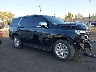 1GNSCSKD8RR****** Repairable 2024 Chevrolet Tahoe in California State