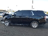 1GNSCSKD8RR****** Salvage 2024 Chevrolet Tahoe