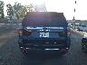 1GNSCSKD8RR****** Used 2024 Chevrolet Tahoe