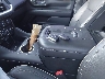 1GNSCSKD8RR****** Salvage 2024 Chevrolet Tahoe in California State