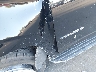 1GNSCSKD8RR****** Wrecked 2024 Chevrolet Tahoe in California State