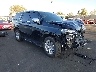 1GNSCSKD8RR****** Salvage and Wrecked 2024 Chevrolet Tahoe in Ace Perris