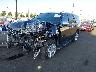 1GNSCSKD8RR****** Used and Repairable 2024 Chevrolet Tahoe in Ace Perris