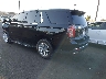 1GNSCSKD8RR****** Salvage and Repairable 2024 Chevrolet Tahoe in Ace Perris