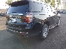 1GNSCSKD8RR****** Salvage and Wrecked 2024 Chevrolet Tahoe in California State