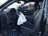 1GNSCSKD8RR****** Used and Repairable 2024 Chevrolet Tahoe in California State