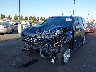 1GNSCSKD8RR****** Salvage and Repairable 2024 Chevrolet Tahoe in California State