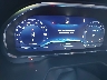 1GNSCSKD8RR****** Salvage 2024 Chevrolet Tahoe in Ace Perris