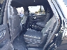 1GNSCSKD8RR****** Wrecked 2024 Chevrolet Tahoe in Ace Perris