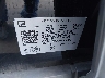 1GNSCSKD8RR****** Used 2024 Chevrolet Tahoe in Ace Perris