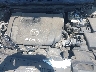 JM1BM1M79G1****** Repairable 2016 Mazda 3 in Anaheim Consolidated