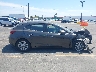 JM1BM1M79G1****** Used 2016 Mazda 3 in California State
