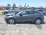 JM1BM1M79G1****** Repairable 2016 Mazda 3 in California State