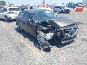 JM1BM1M79G1****** Salvage and Wrecked 2016 Mazda 3 in Anaheim Consolidated