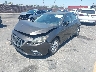 JM1BM1M79G1****** Used and Repairable 2016 Mazda 3 in Anaheim Consolidated