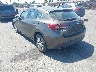 JM1BM1M79G1****** Salvage and Repairable 2016 Mazda 3 in Anaheim Consolidated