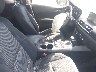 JM1BM1M79G1****** Used and Repairable 2016 Mazda 3 in California State
