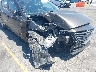 JM1BM1M79G1****** Salvage and Repairable 2016 Mazda 3 in California State
