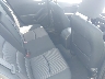 JM1BM1M79G1****** Wrecked 2016 Mazda 3 in Anaheim Consolidated