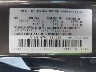 JM1BM1M79G1****** Used 2016 Mazda 3 in Anaheim Consolidated