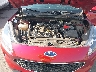 1FMCU0H63NU****** Reparables 2022 Ford Escape en Phoenix