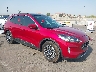 1FMCU0H63NU****** Salvamento y Destrozados 2022 Ford Escape en Phoenix