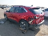 1FMCU0H63NU****** Salvamento y Reparables 2022 Ford Escape en Phoenix