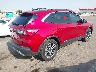 1FMCU0H63NU****** Salvamento y Destrozados 2022 Ford Escape en Estado de Arizona