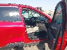 1FMCU0H63NU****** Usados y Reparables 2022 Ford Escape en Estado de Arizona