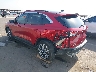 1FMCU0H63NU****** Salvamento y Reparables 2022 Ford Escape en Estado de Arizona