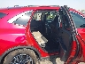 1FMCU0H63NU****** Destrozados 2022 Ford Escape en Phoenix
