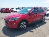 1FMCU0H63NU****** Usados y Reparables 2022 Ford Escape en Phoenix
