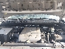 5TFRV54157X****** Reparables 2007 Toyota Tundra en North Hollywood