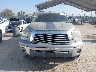 5TFRV54157X****** Destrozados 2007 Toyota Tundra en Estado de California
