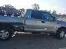 5TFRV54157X****** Usados 2007 Toyota Tundra en Estado de California