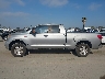 5TFRV54157X****** Reparables 2007 Toyota Tundra en Estado de California