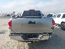5TFRV54157X****** Destrozados 2007 Toyota Tundra