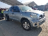 5TFRV54157X****** Salvamento y Destrozados 2007 Toyota Tundra en North Hollywood