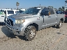 5TFRV54157X****** Usados y Reparables 2007 Toyota Tundra en North Hollywood