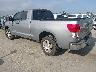 5TFRV54157X****** Salvamento y Reparables 2007 Toyota Tundra en North Hollywood