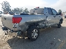 5TFRV54157X****** Salvamento y Destrozados 2007 Toyota Tundra en Estado de California