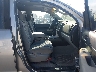5TFRV54157X****** Usados y Reparables 2007 Toyota Tundra en Estado de California