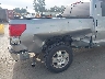5TFRV54157X****** Salvamento y Reparables 2007 Toyota Tundra en Estado de California