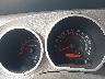 5TFRV54157X****** Salvamento 2007 Toyota Tundra en North Hollywood