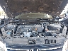 1HGCR2F50DA****** Reparables 2013 Honda Accord en Fresno