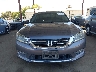 1HGCR2F50DA****** Destrozados 2013 Honda Accord en Estado de California